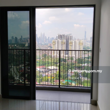 M arisa comdo cash back sentul freehold