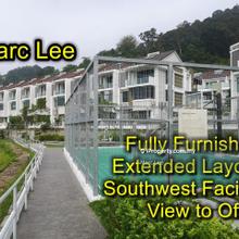 Fully Furnished, Facing Southwest, Well Maintained, View to Offer