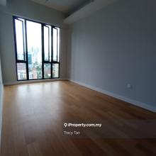 Sentral Suites, Below Market Value