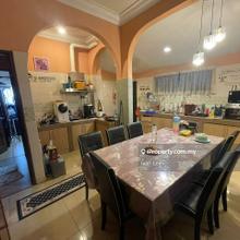 Prime Location! Corner Lot!