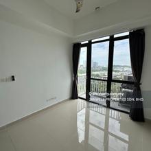 Third Avenue @ Cyberjaya