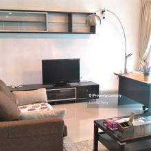 Mont Kiara Banyan for Sale