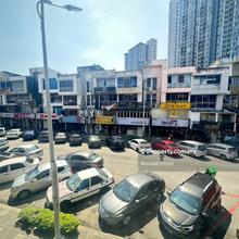 Subang jaya ss15 co office 