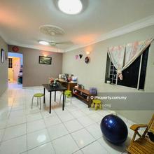 Alot Unit Onhand, Call or Text For More Detail, Kepong Area Specialist