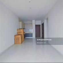 Completed Garden View, Foreigner can buy, No Agent fee