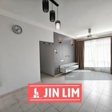 Good deal unit in Suria Vista for sale, call now.