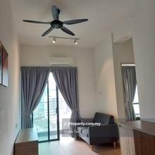 The Grand Ss15 Nearby Bandar Sunway Subang Pj Shah Alam Usj Kuchai