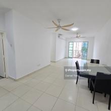D larkin residence 