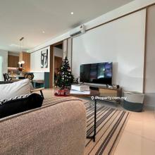 Last Batch of London Pavilion unit to Grab. Best Deal. Full Loan