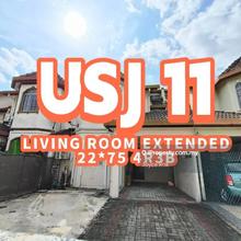 Exclusive listing - keys on hand 