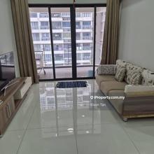 Country Garden Royal Strand For Rent