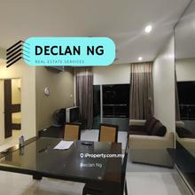 Fully Furnished, Tastefully renovated, Move in condition