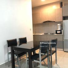3 bedrooms for rent near IOI City Mall Putrajaya