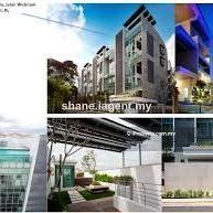 Condominium for Rent