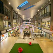 Retail-office for Sale