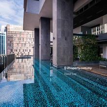 Bank Lelong Price 561 K (Contact o16 9o6 8478)