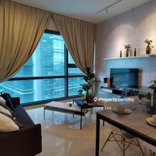 2bedder for sell