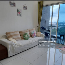 Good owner,fair price,nice unit,pm me for more details