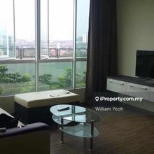 Great community. Near parks, schools, libraries, and shops.