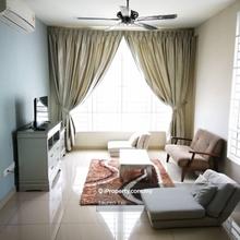 Kenanga Residence For Sale