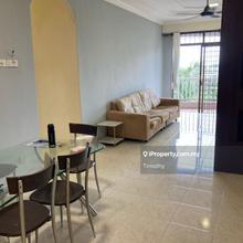 Freehold condo for sale cheng