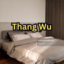 Luxury Renovated Marriot Residences Georgetown Kelawai Gurney Comfy 