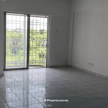 Condo for Sales