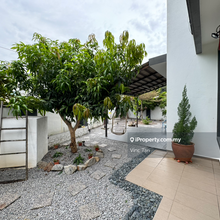 Currently running Airbnb business for this premises