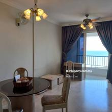 Condo for Sale, Seaview, near International School, Beaches