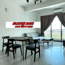 3 Residence Karpal Sight Drive Jelutong Sungai Pinang 
