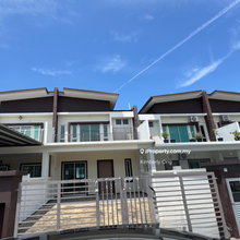 Springhill Port Dickson For Sale  