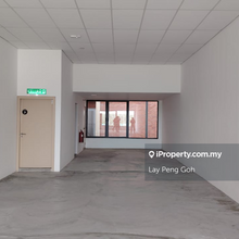 For rent Gamuda cove Townsquare 