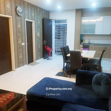 For rent 2b 2b only 1700rental