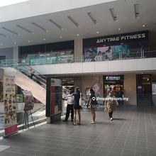 Office for Sale