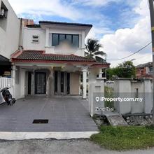 Save 176k! Below Market Value 27% Auction Property! Vacant unit