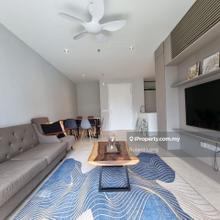 Best Property Sale Deal