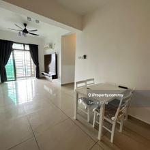 Good Condition,Good Location