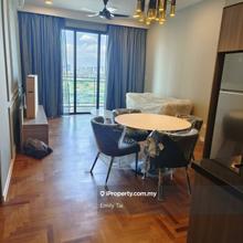 Good Location. Best Price in Bloomsvale