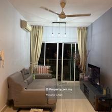 Serviced Residence for Sale