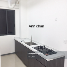 Many more units for rent,kindly contact ur agents for viewing 