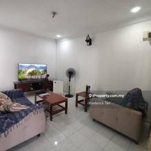 Desa Jaya Renovated 1 Storey