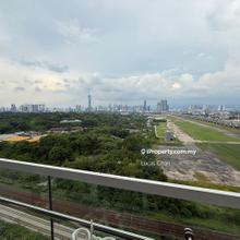 Area Specialist Many Type Unit On Hands Feel Free to Check with Us