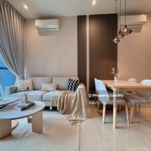 Direct Deal with Developer Many unit on hand 