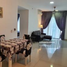 Super Cheap Fully Furnished Unit Ready For Rent
