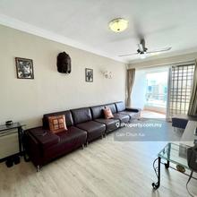 Gurney Park Condominium @ Gurney seaview fully furnished Georgetown