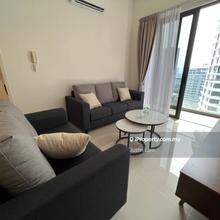 Good Rental Yield, Bangsar South Specialist, Call me now 