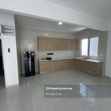 Seri Topaz, Taman Puchong Intan, Puchong 