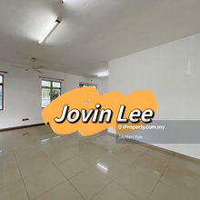 Nibong tebal 2storeysemid rent nuri indah Yawata