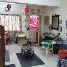 Renovated, Non Bumi Lot, Below Market