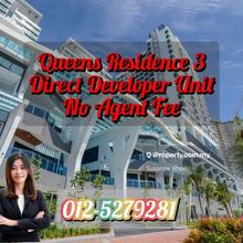 Direct developer